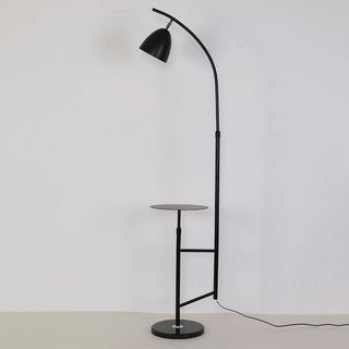 Rani Floor Lamp Arkstarhome