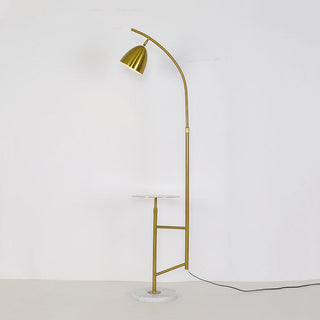 Rani Floor Lamp Arkstarhome