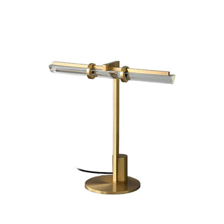 Reed Table Lamp Arkstarhome