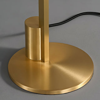 Reed Table Lamp Arkstarhome