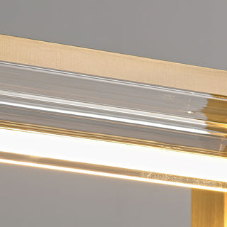Reed Table Lamp Arkstarhome