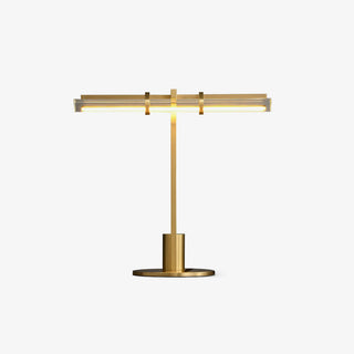 Reed Table Lamp Arkstarhome