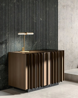 Reed Table Lamp Arkstarhome