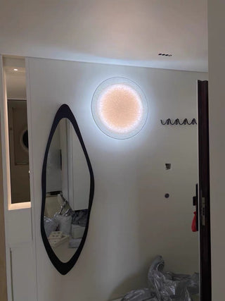 Relax Plug-in Wall Light Arkstarhome
