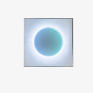 Relax Plug-in Wall Light Arkstarhome