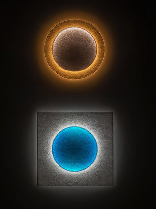 Relax Plug-in Wall Light Arkstarhome
