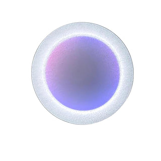 Relax Plug-in Wall Light Arkstarhome