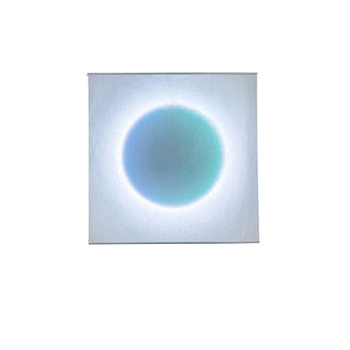 Relax Plug-in Wall Light Arkstarhome