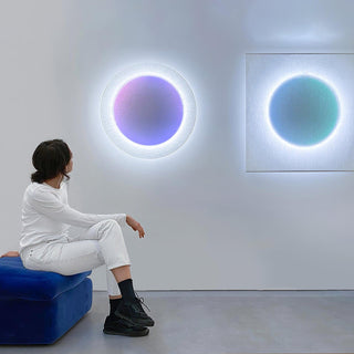 Relax Plug-in Wall Light Arkstarhome