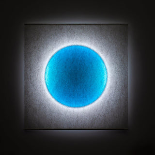 Relax Plug-in Wall Light Arkstarhome