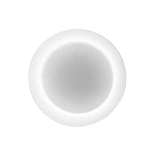 Relax Plug-in Wall Light Arkstarhome