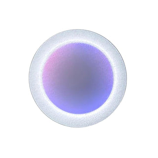 Relax Plug-in Wall Light Arkstarhome