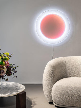 Relax Plug-in Wall Light Arkstarhome