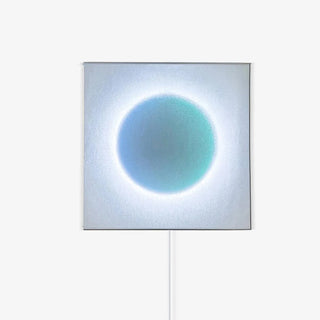 Relax Plug-in Wall Light Arkstarhome