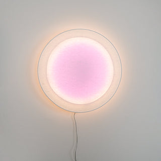 Relax Plug-in Wall Light Arkstarhome