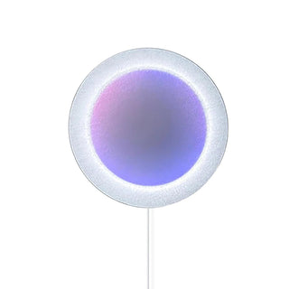 Relax Plug-in Wall Light Arkstarhome