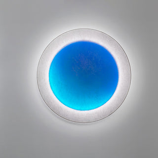 Relax Plug-in Wall Light Arkstarhome