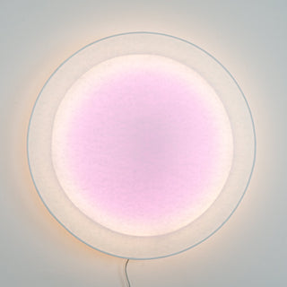 Relax Plug-in Wall Light Arkstarhome