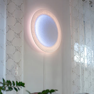 Relax Plug-in Wall Light Arkstarhome