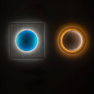 Relax Plug-in Wall Light Arkstarhome