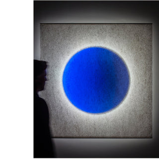 Relax Plug-in Wall Light Arkstarhome