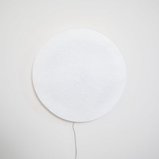 Relax Plug-in Wall Light Arkstarhome