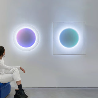 Relax Plug-in Wall Light Arkstarhome