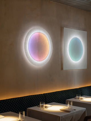 Relax Plug-in Wall Light Arkstarhome