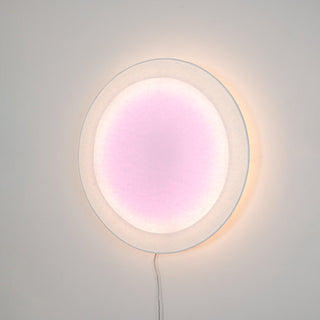 Relax Plug-in Wall Light Arkstarhome