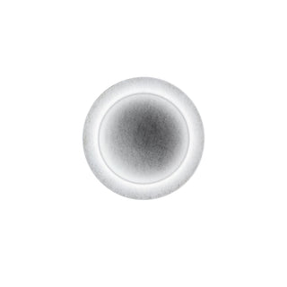 Relax Plug-in Wall Light Arkstarhome