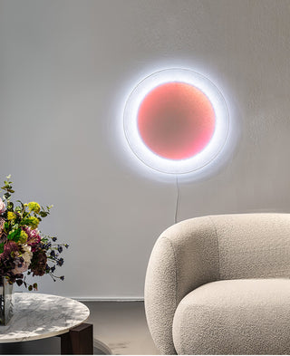 Relax Plug-in Wall Light Arkstarhome