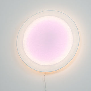 Relax Plug-in Wall Light Arkstarhome