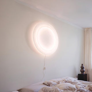 Relax Plug-in Wall Light Arkstarhome