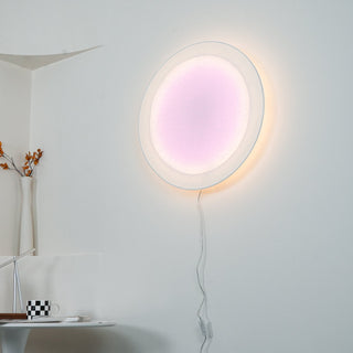 Relax Plug-in Wall Light Arkstarhome