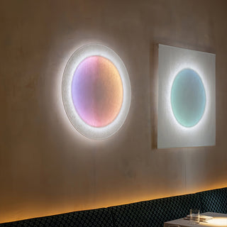 Relax Plug-in Wall Light Arkstarhome