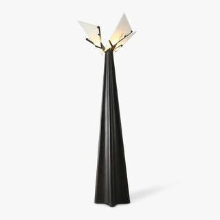 Religieuse Floor Lamp Arkstarhome