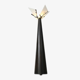 Religieuse Floor Lamp Arkstarhome