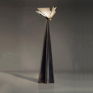 Religieuse Floor Lamp Arkstarhome