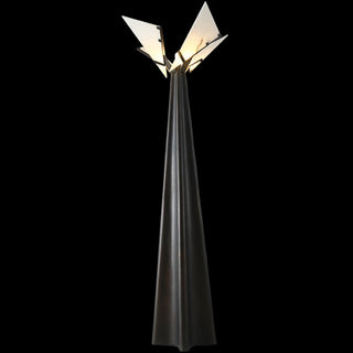 Religieuse Floor Lamp Arkstarhome