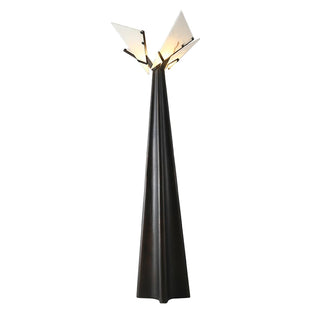 Religieuse Floor Lamp Arkstarhome