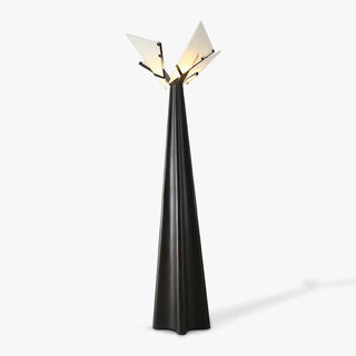 Religieuse Floor Lamp Arkstarhome