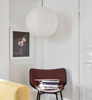 Washi Paper A Pendant Lamp Arkstarhome