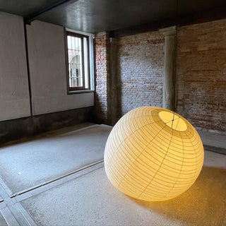 Washi Paper A Pendant Lamp Arkstarhome