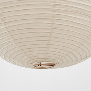 Washi Paper A Pendant Lamp Arkstarhome