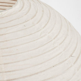 Washi Paper A Pendant Lamp Arkstarhome