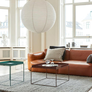 Washi Paper A Pendant Lamp Arkstarhome