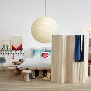 Washi Paper A Pendant Lamp Arkstarhome