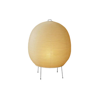 Rice Paper Lantern Table Lamp Arkstarhome