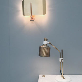 Riddle Table Lamp Arkstarhome