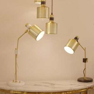 Riddle Table Lamp Arkstarhome